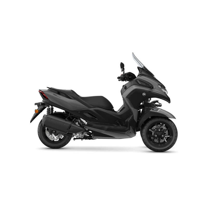 tricycle yamaha 300