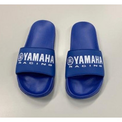 Plážové pantofle Yamaha