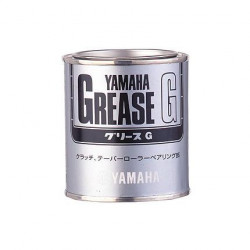 Yamaha vazelína grease G