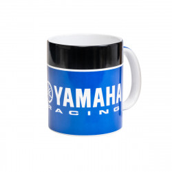 Hrnek Yamaha racing