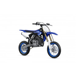 Yamaha YZ65 model 2021