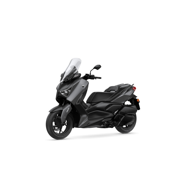 Yamaha Xmax 300 model 2024