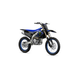 Yamaha YZ450F v edici...