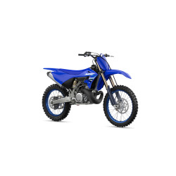 Yamaha YZ250 model 2025