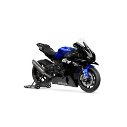 Yamaha R1 GYTR, model 2025