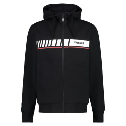 Mikina Revs Zip-Up Hoodie