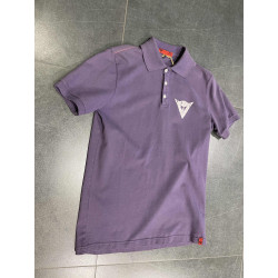 Pánské polo Dainese, M