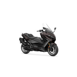 Yamaha TMAX Tech max 560,...