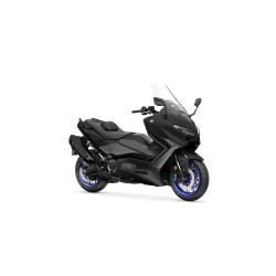 Yamaha TMAX 560, model 2025