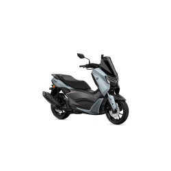 Yamaha NMAX 125 TechMax,...