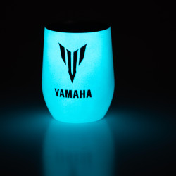 Hrnek Hyper Naked Glowing Cup