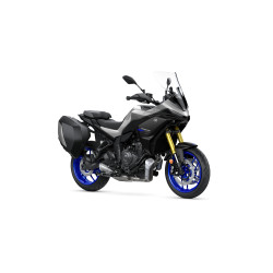 Yamaha Tracer 7 GT, model 2025