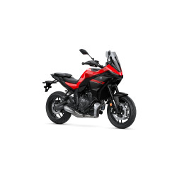Yamaha Tracer 7, model 2025