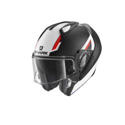 SHARK EVO GT SEAN WKR - XS