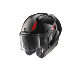 SHARK EVO GT SEAN AKR - XS