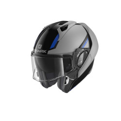 SHARK EVO GT SEAN KSB - M, XL