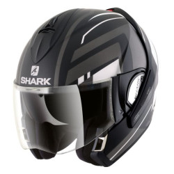 Shark EVOLINE 3 Corvus - S