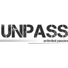Unpass